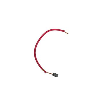 Milwaukee Part# 22-18-0719 Brush Assembly - Genuine OEM