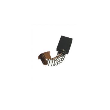 Milwaukee Part# 22-18-0730 Carbon Brush Assembly - Genuine OEM