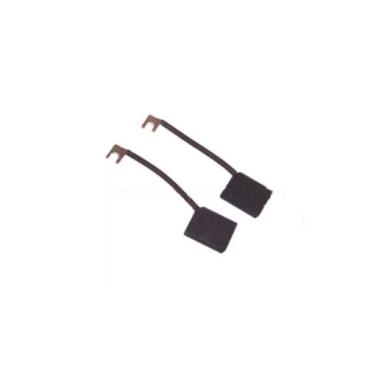 Milwaukee Part# 22-18-0890 Brush Service Kit - Genuine OEM