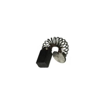 Milwaukee Part# 22-18-0910 Carbon Brush Assembly - Genuine OEM