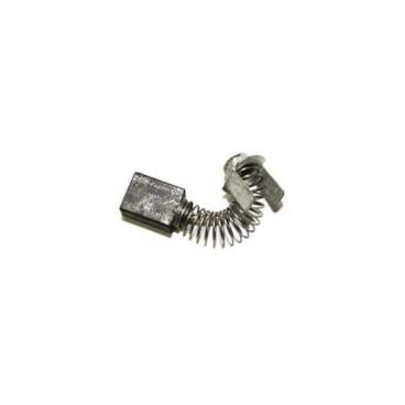 Milwaukee Part# 22-18-0926 Carbon Brush Assembly - Genuine OEM