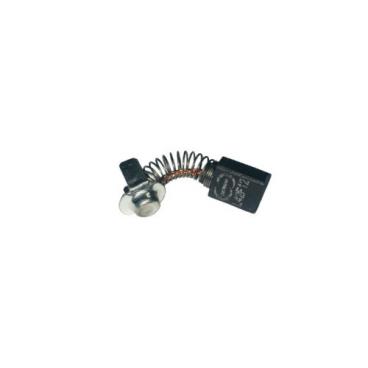 Milwaukee Part# 22-18-1010 Brush Assembly - Genuine OEM