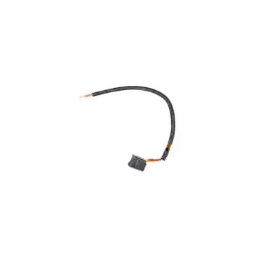 Milwaukee Part# 22-18-1015 Carbon Brush Assembly - Genuine OEM