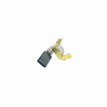 Milwaukee Part# 22-18-1075 Brush Assembly - Genuine OEM