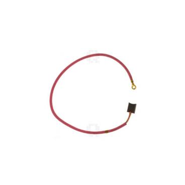 Milwaukee Part# 22-18-1121 Brush Assembly (Red) - Genuine OEM