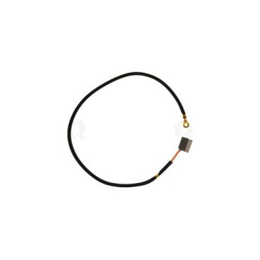 Milwaukee Part# 22-18-1126 Brush Assembly (Black) - Genuine OEM