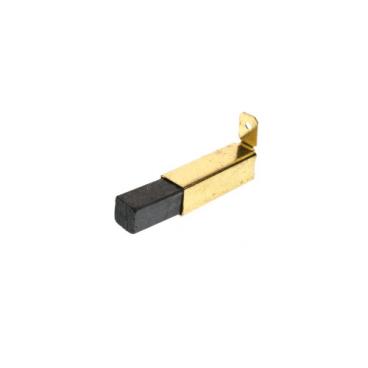 Milwaukee Part# 22-18-1170 Carbon Brush Assembly - Genuine OEM