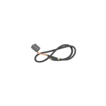Milwaukee Part# 22-18-1245 Brush Assembly - Genuine OEM