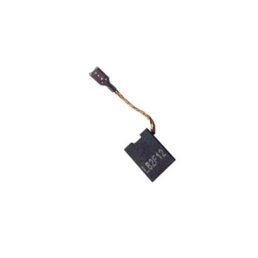 Milwaukee Part# 22-18-1310 Carbon Brush - Genuine OEM