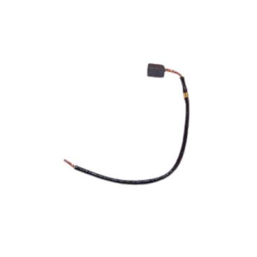 Milwaukee Part# 22-18-1719 Brush Assembly - Genuine OEM