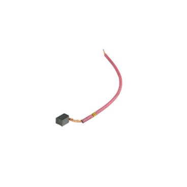 Milwaukee Part# 22-18-2623 Carbon Brush - Genuine OEM