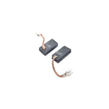 Milwaukee Part# 22-18-5268 Carbon Brush - Genuine OEM