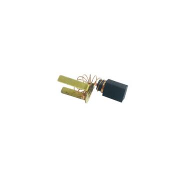 Milwaukee Part# 22-18-6230 Brush Spring Assembly - Genuine OEM