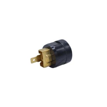 Milwaukee Part# 22-20-0017 Brush Holder - Genuine OEM