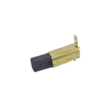 Milwaukee Part# 22-20-0065 Carbon Brush Assembly - Genuine OEM