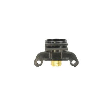 Milwaukee Part# 22-20-0080 Brush Holder Assembly - Genuine OEM