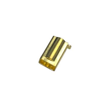 Milwaukee Part# 22-20-0110 Brush Tube - Genuine OEM