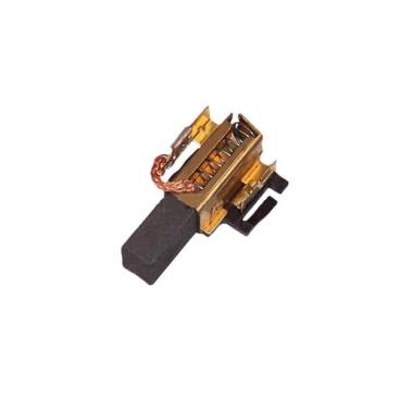 Milwaukee Part# 22-20-0150 Brush Holder Assembly - Genuine OEM
