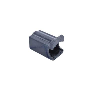 Milwaukee Part# 22-20-0225 Brush Holder - Genuine OEM