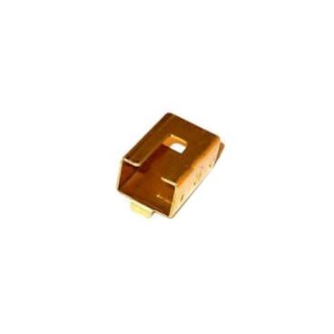 Milwaukee Part# 22-20-0425 Brush Tube - Genuine OEM