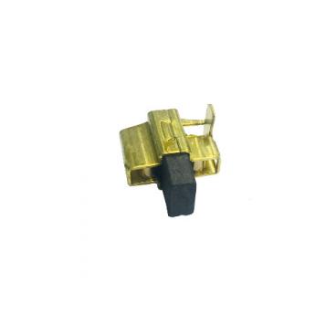 Milwaukee Part# 22-20-0525 Brush Holder Assembly - Genuine OEM
