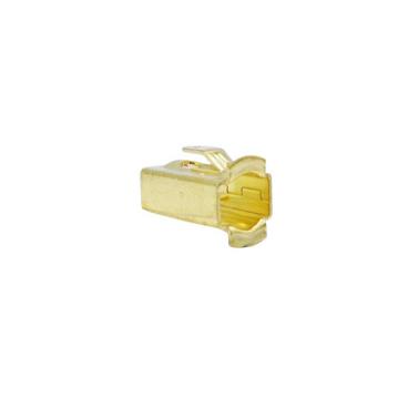 Milwaukee Part# 22-20-0660 Brush Tube - Genuine OEM