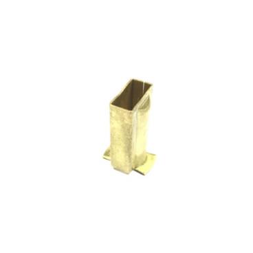 Milwaukee Part# 22-20-0680 Brush Tube - Genuine OEM