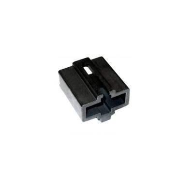 Milwaukee Part# 22-20-0800 Brush Tube - Genuine OEM