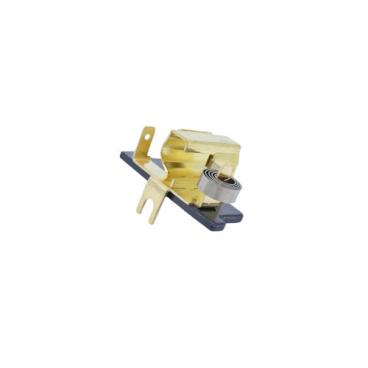Milwaukee Part# 22-20-5316 Brush Holder Asssembly - Genuine OEM
