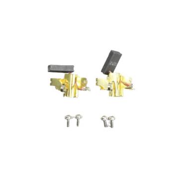 Milwaukee Part# 22-22-0043 Brush Service Kit - Genuine OEM