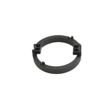Milwaukee Part# 22-22-0070 Brush Carrier Service - Genuine OEM
