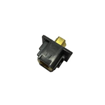 Milwaukee Part# 22-22-1030 Brush Tube Assembly - Genuine OEM