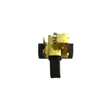 Milwaukee Part# 22-22-1560 Carbon Brush Assembly - Genuine OEM