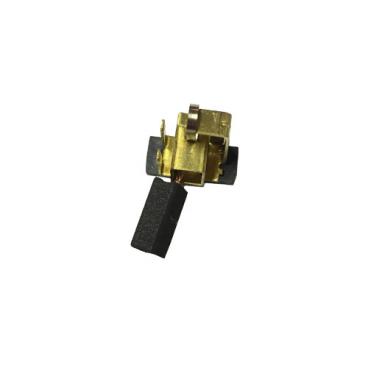 Milwaukee Part# 22-22-5381 Carbon Brush Assembly - Genuine OEM
