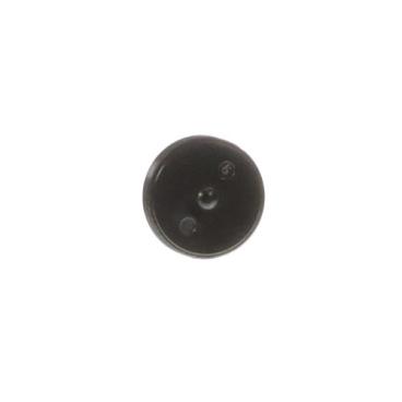 Milwaukee Part# 22-24-0027 Brush Holder Cap - Genuine OEM