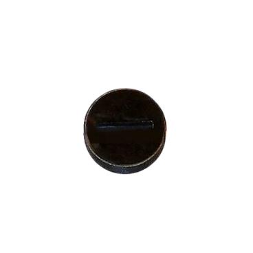 Milwaukee Part# 22-32-0320 Brush Cap - Genuine OEM
