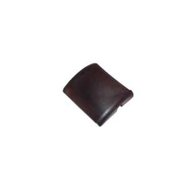 Milwaukee Part# 22-32-0350 Brush Cover - Genuine OEM