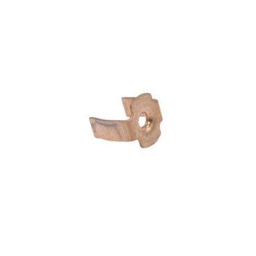 Milwaukee Part# 22-32-0400 Pin Housing Assembly - Genuine OEM