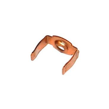 Milwaukee Part# 22-32-0420 Brush Spring Clip - Genuine OEM