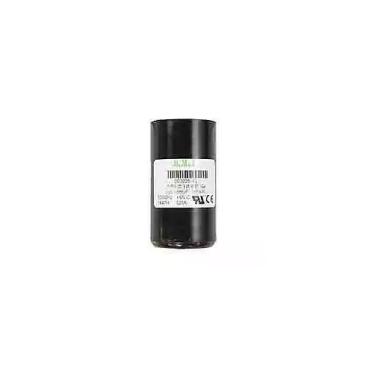 Milwaukee Part# 22-33-0570 Capacitor - Genuine OEM