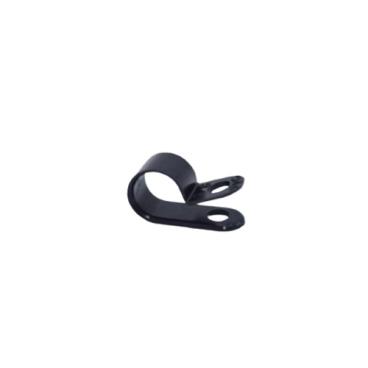 Milwaukee Part# 22-38-0150 Cable Clamp - Genuine OEM