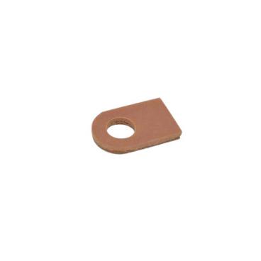 Milwaukee Part# 22-38-0180 Brush Clamp - Genuine OEM