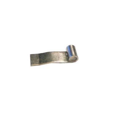 Milwaukee Part# 22-44-0090 Cord Clip - Genuine OEM