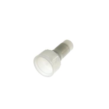 Milwaukee Part# 22-56-0150 Wire Connector - Genuine OEM