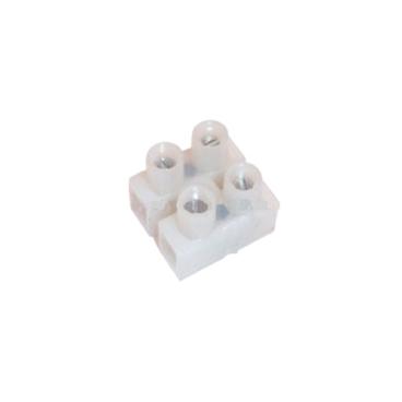 Milwaukee Part# 22-56-0470 Terminal Block - Genuine OEM