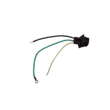 Milwaukee Part# 22-56-0815 Pin Housing Assembly - Genuine OEM