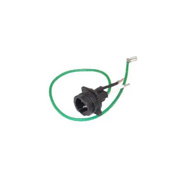 Milwaukee Part# 22-56-0845 Pin Housing Assembly - Genuine OEM