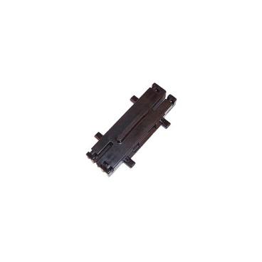 Milwaukee Part# 22-56-0975 Connector Block - Genuine OEM
