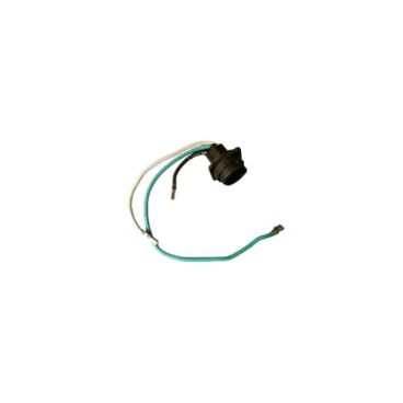 Milwaukee Part# 22-56-1010 Pin Housing Assembly - Genuine OEM