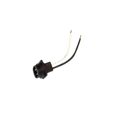 Milwaukee Part# 22-56-1051 Blade Housing Assembly - Genuine OEM